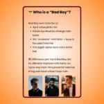 How To Become BAD BOY in College - Image 4