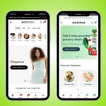10+ Premium Shopify Ecom Themes - Image 3
