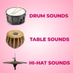 25GB Music Loops Pack - Image 3