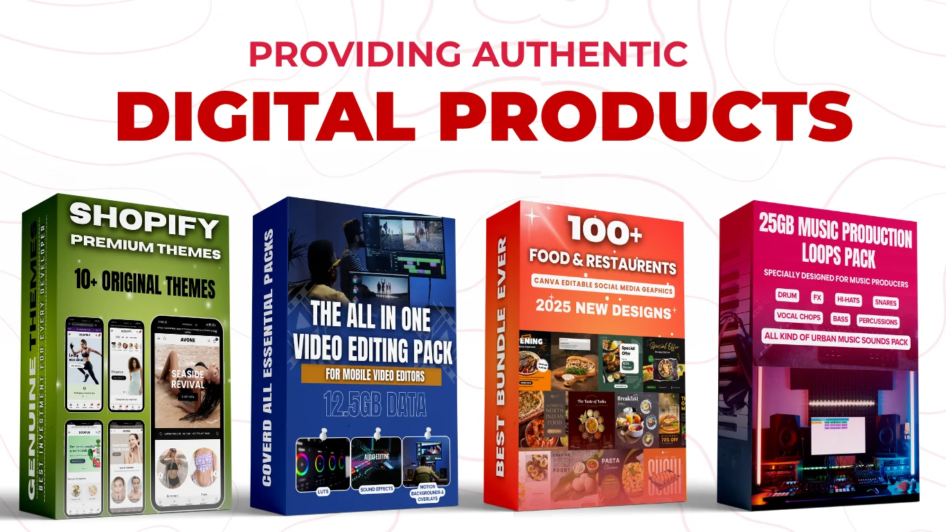 BECOME A DIGITAL (16)