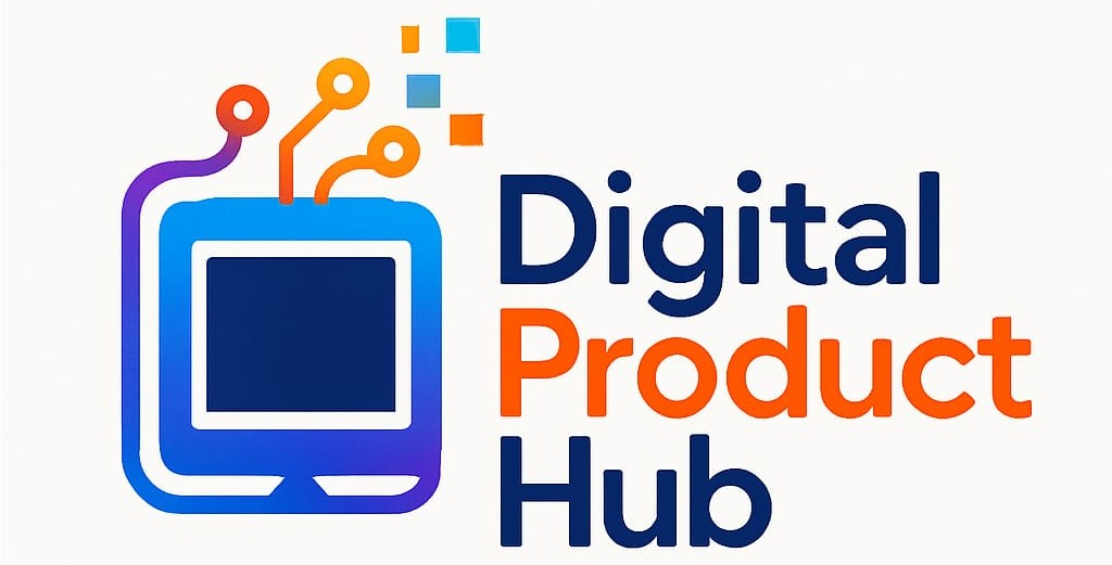 digitalproductshub.site